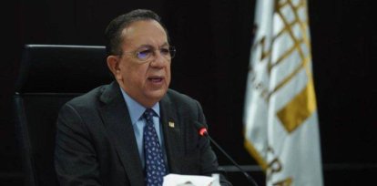 Banco Central incrementa tasa de política monetaria a 6.50% anual,Banco Central incrementa tasa de política monetaria a 6.50% anual