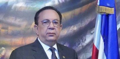 Banco Central incrementa tasa de política monetaria a 6.50% anual,Banco Central incrementa tasa de política monetaria a 6.50% anual