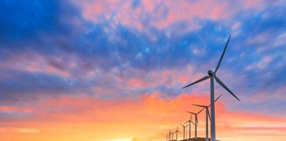 Nuevas tecnologías para descarbonizar el planeta,Nuevas tecnologías para descarbonizar el planeta