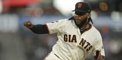 ¡En espera de una llamada! Pujols, Cueto y Castro sin empleo,¡En espera de una llamada! Pujols, Cueto y Castro sin empleo