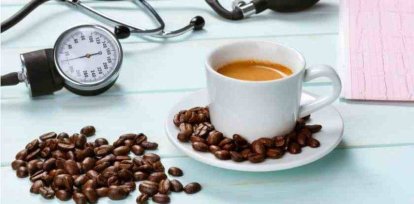 Día Nacional del Café: Beneficios y enfermedades que puede evitar,Día Nacional del Café: Beneficios y enfermedades que puede evitar