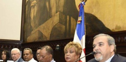 Ediciones impresas HOY: Las noticias más importantes de la semana,Ediciones impresas HOY: Las noticias más importantes de la semana