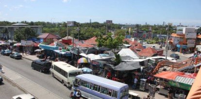 Ediciones impresas HOY: Las noticias más importantes de la semana,Ediciones impresas HOY: Las noticias más importantes de la semana