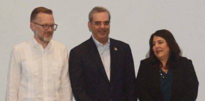 Ediciones impresas HOY: Las noticias más importantes de la semana,Ediciones impresas HOY: Las noticias más importantes de la semana