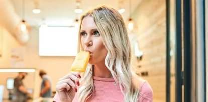 ¿Tienes mucho calor? Estos son 10 consejos claves para combatirlo,¿Tienes mucho calor? Estos son 10 consejos claves para combatirlo