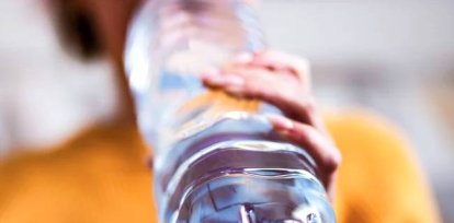 ¿Tienes mucho calor? Estos son 10 consejos claves para combatirlo,¿Tienes mucho calor? Estos son 10 consejos claves para combatirlo