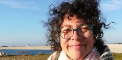 La rara enfermedad que convirtió mi cerebro de 30 años en uno de 70,La rara enfermedad que convirtió mi cerebro de 30 años en uno de 70