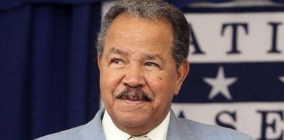 Peloteros RD tienen récords admirables,Peloteros RD tienen récords admirables