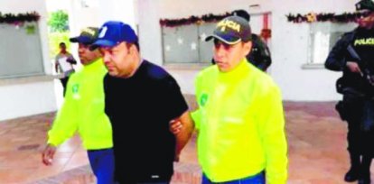 David Ortiz habría sido enviado a matar por César Emilio Peralta, revela investigación,David Ortiz habría sido enviado a matar por César Emilio Peralta, revela investigación