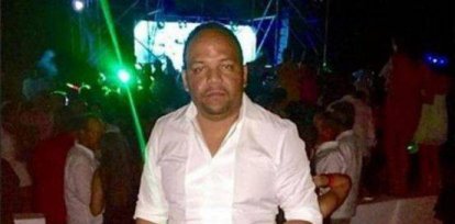 David Ortiz habría sido enviado a matar por César Emilio Peralta, revela investigación,David Ortiz habría sido enviado a matar por César Emilio Peralta, revela investigación