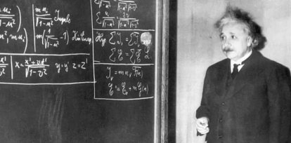 Las predicciones de Einstein confirmadas y las que seguimos explorando,Las predicciones de Einstein confirmadas y las que seguimos explorando