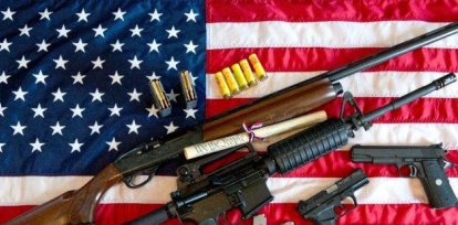 Estados Unidos enviará más armas a Ucrania,Estados Unidos enviará más armas a Ucrania