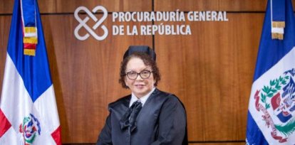 Roberto Santana: «Miriam siempre ha sido aliada de las cosas correctas»,Roberto Santana: «Miriam siempre ha sido aliada de las cosas correctas»