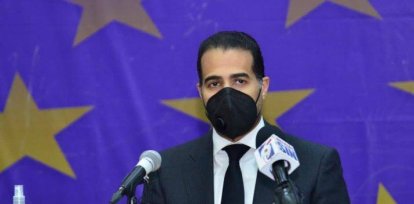 Jose-Dantes-Diaz-,Jose-Dantes-Diaz-