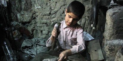 Día Mundial Contra el Trabajo Infantil: ¿Cómo se puede erradicar?,Día Mundial Contra el Trabajo Infantil: ¿Cómo se puede erradicar?