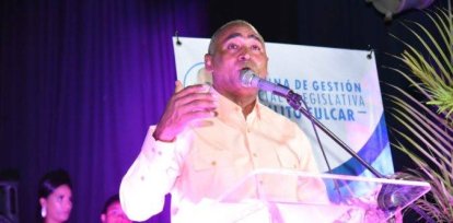 Julito Furcal reconoce trayectoria de 50 madres de la provincia Peravia,Julito Furcal reconoce trayectoria de 50 madres de la provincia Peravia