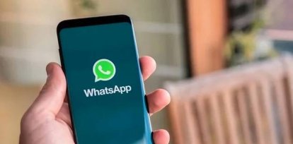 WhatsApp: nueva opción para personalizar quiénes pueden ver la foto de perfil,WhatsApp: nueva opción para personalizar quiénes pueden ver la foto de perfil