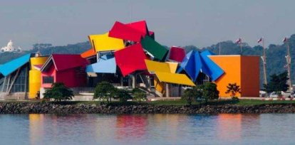 Día de los Museos: Conozca los más espectaculares del mundo,Día de los Museos: Conozca los más espectaculares del mundo