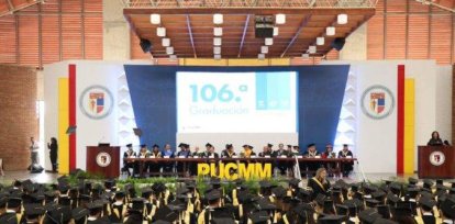 Raquel Peña dice es vital RD preserve democracia e institucionalidad,Raquel Peña dice es vital RD preserve democracia e institucionalidad