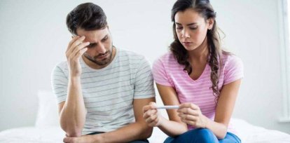 ¿Cómo puede tratarse la infertilidad? ¡Entérate aquí!,¿Cómo puede tratarse la infertilidad? ¡Entérate aquí!