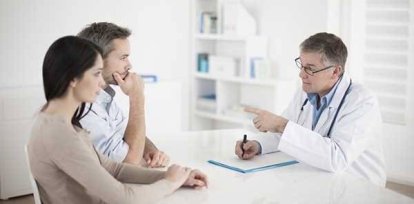 ¿Cómo puede tratarse la infertilidad? ¡Entérate aquí!,¿Cómo puede tratarse la infertilidad? ¡Entérate aquí!