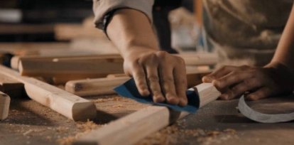 Plantean medidas para favorecer el empleo y la actividad económica en RD,Plantean medidas para favorecer el empleo y la actividad económica en RD