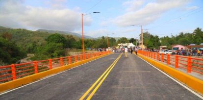 Gobierno dice que invierte más de 7,000 millones en Azua,Gobierno dice que invierte más de 7,000 millones en Azua