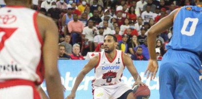 ¡Más de 100 millones!: Moverá la LNB durante la justa de 2022,¡Más de 100 millones!: Moverá la LNB durante la justa de 2022