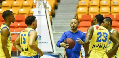 Metros de Santiago (Fuente externa).,Metros de Santiago (Fuente externa).