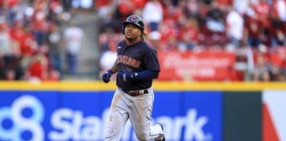 José Ramírez admite dejó de ganar más dinero por quedarse en Cleveland,José Ramírez admite dejó de ganar más dinero por quedarse en Cleveland