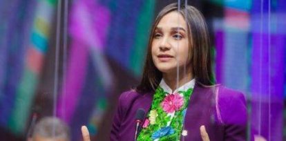 Por primera vez se celebra el Día de María Trinidad Sánchez,Por primera vez se celebra el Día de María Trinidad Sánchez