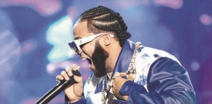 Premios Juventud 2022: Conozca la lista completa de los ganadores,Premios Juventud 2022: Conozca la lista completa de los ganadores