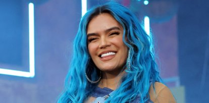 2022 Premios Juventud Winners: Complete List – Billboard,2022 Premios Juventud Winners: Complete List – Billboard