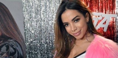 Premios Juventud 2022: Conozca la lista completa de los ganadores,Premios Juventud 2022: Conozca la lista completa de los ganadores
