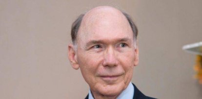 Frank Moya Pons,Frank Moya Pons