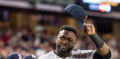 ¡Más Valiosos en All Star! Juan Marichal encabeza lista,¡Más Valiosos en All Star! Juan Marichal encabeza lista