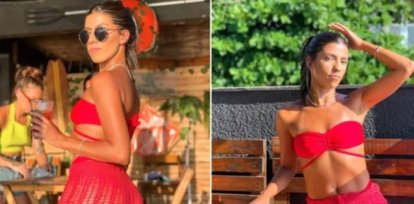 ¡Por dinero! Mujer envenenó a los hijos de su pareja,¡Por dinero! Mujer envenenó a los hijos de su pareja