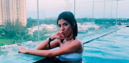 ¡Por dinero! Mujer envenenó a los hijos de su pareja,¡Por dinero! Mujer envenenó a los hijos de su pareja