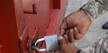 Ministerio de Trabajo sanciona con cierre de empresa tras confirmar abuso,Ministerio de Trabajo sanciona con cierre de empresa tras confirmar abuso