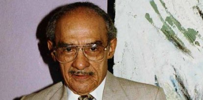 Pedro Mir.,Pedro Mir.