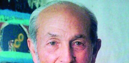 Literatura, cultura y pandemia: efectos y cuidados (Estado de situación al 2022),Literatura, cultura y pandemia: efectos y cuidados (Estado de situación al 2022)