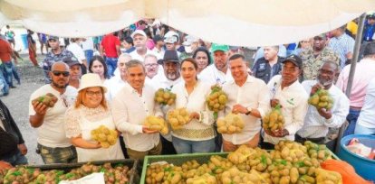 “Inespre Está de Madre” llega con especiales a la Región Sur,“Inespre Está de Madre” llega con especiales a la Región Sur