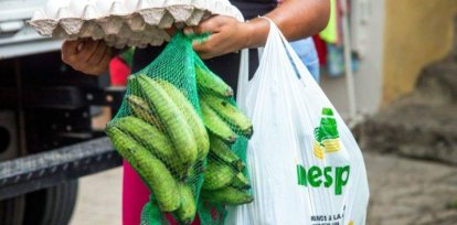 “Inespre Está de Madre” llega con especiales a la Región Sur,“Inespre Está de Madre” llega con especiales a la Región Sur