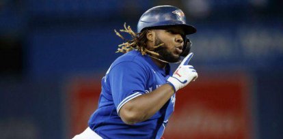 Vladimir Guerrero Jr.,Vladimir Guerrero Jr.