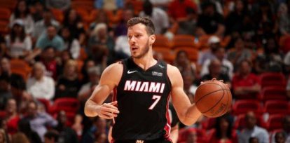 Resumen deportivo: Padres de San Diego adquieren a Juan Soto,Resumen deportivo: Padres de San Diego adquieren a Juan Soto