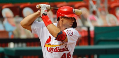 Ver las imágenes de origen,Ver las imágenes de origen