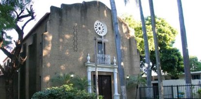 Presentarán concierto de cámara para cuerdas y órgano,Presentarán concierto de cámara para cuerdas y órgano