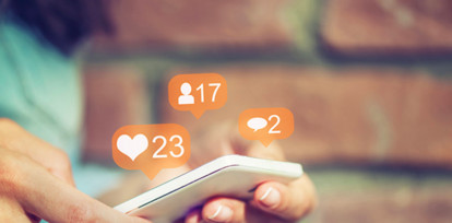 Redes sociales y adolescentes - Forum Terapeutic Pablo Sosa Sevilla,Redes sociales y adolescentes - Forum Terapeutic Pablo Sosa Sevilla