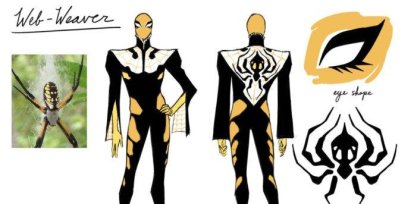 Conozca aquí el primer Spider-Man gay de la historia,Conozca aquí el primer Spider-Man gay de la historia