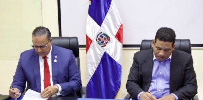 Buscan fortalecer calidad en los procesos de compras públicas,Buscan fortalecer calidad en los procesos de compras públicas